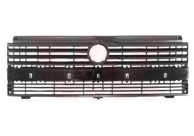 5874510 VAN Wezel