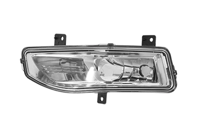 3356995 VAN Wezel