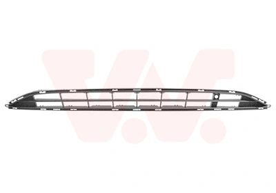 3804590 VAN Wezel