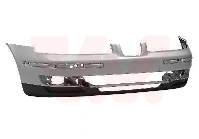 Parachoques Seat Toledo II (1M2)
