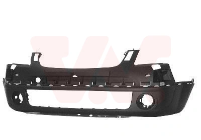 Parachoques C2  hatchback (2003-2008) original desde 126,72 €