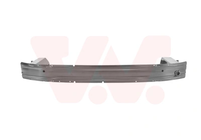 3749560 VAN Wezel