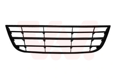 5828590 VAN Wezel