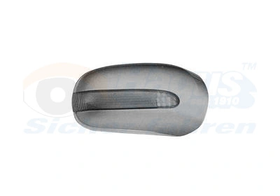 3036841 VAN Wezel