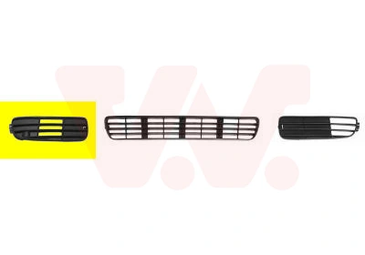 0322592 VAN Wezel