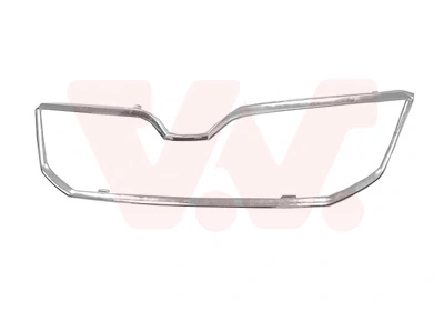 7624518 VAN Wezel