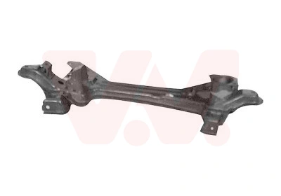 Comprar Bastidor delantero Toledo I 1L