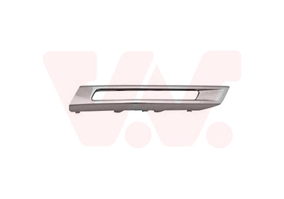 3084582 VAN Wezel