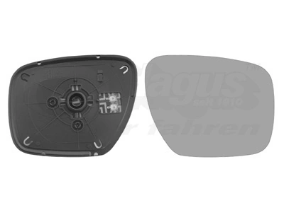 2783838 VAN Wezel
