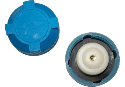 99000026 VAN Wezel