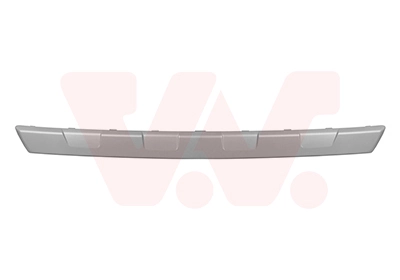 3775580 VAN Wezel
