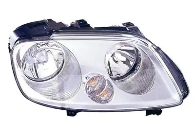 5867962 VAN Wezel