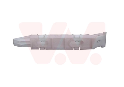 Comprar  Grand Vitara  JB