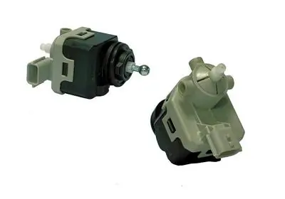 Comprar Corrector de faros KIA Ceed  ED a bajo precio