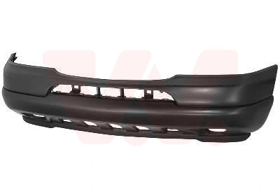 3085574 VAN Wezel