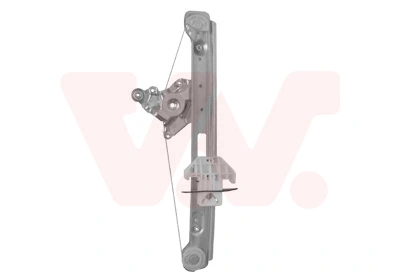 1858267 VAN Wezel