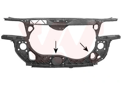 0325678 VAN Wezel