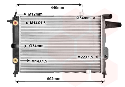 37002120 VAN Wezel