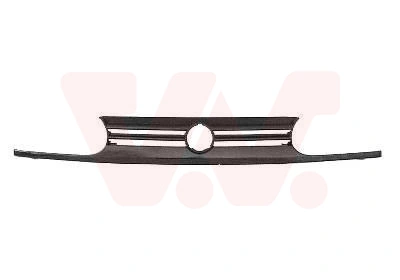 5880514 VAN Wezel