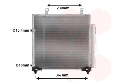 32015702 VAN Wezel