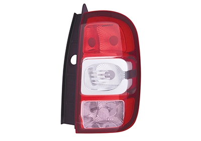 Piloto trasero derecho Nissan/Infiniti 265506837R precio, desde 73,55 EUR