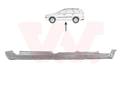 5923103 VAN Wezel