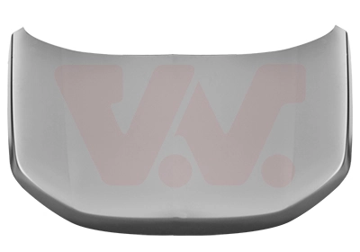 Capot para Suzuki Vitara  (LY)