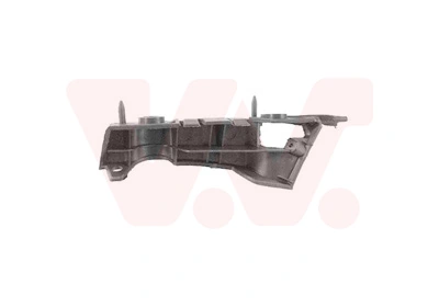 0327567 VAN Wezel