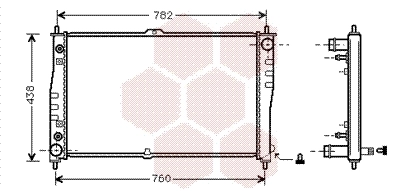 83002019 VAN Wezel