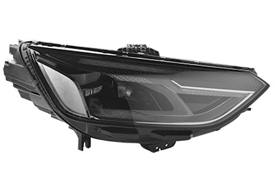 0393964M VAN Wezel