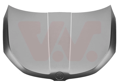 7644660 VAN Wezel