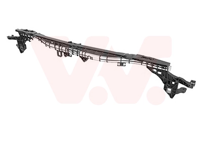 2932682 VAN Wezel