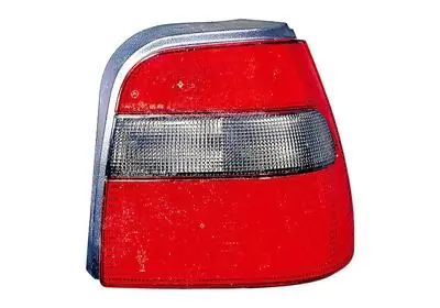 Precio del repuesto  Felicia I hatchback