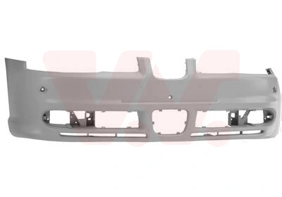 4934577 VAN Wezel