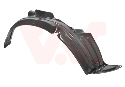 Comprar Paso de rueda delantero derecho Hyundai I10  PA a bajo precio