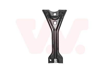 5735666 VAN Wezel