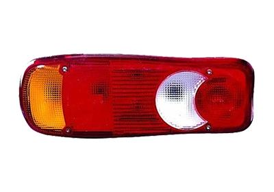 4087939 VAN Wezel