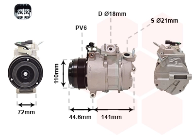 1801K719 VAN Wezel
