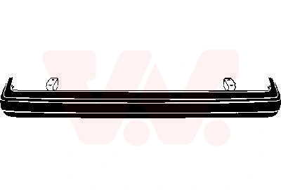 5812546 VAN Wezel
