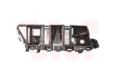 5746568 VAN Wezel