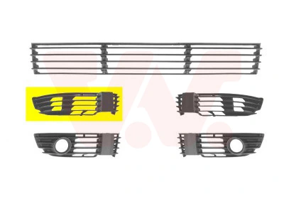 5837592 VAN Wezel