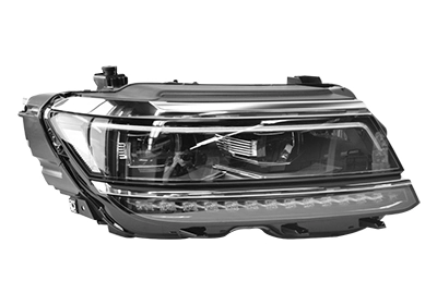 5747966M VAN Wezel
