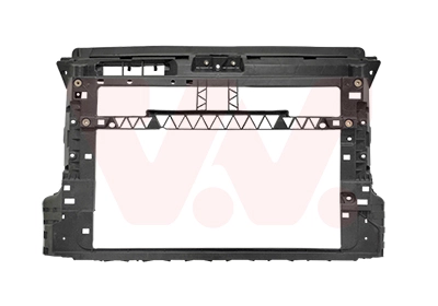 5814678 VAN Wezel