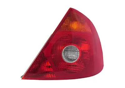  para Ford Mondeo III (B5Y)