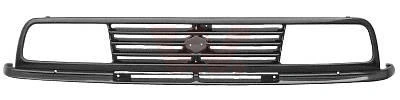 Parrilla para Suzuki Vitara ETJA