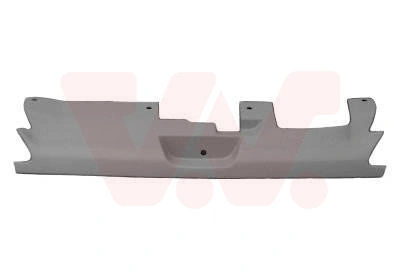 Parrilla para Peugeot 306 7A