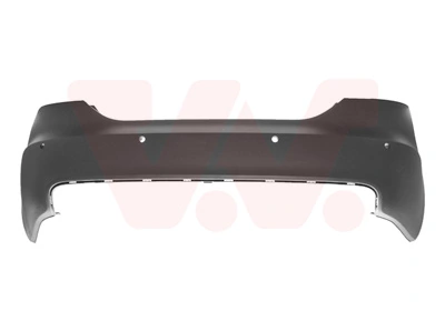 0318545 VAN Wezel