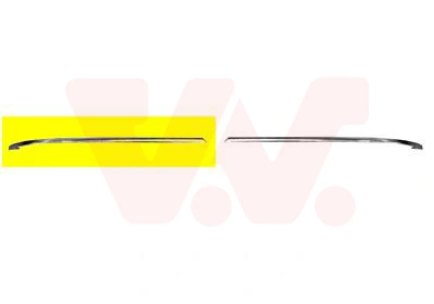 0317582 VAN Wezel