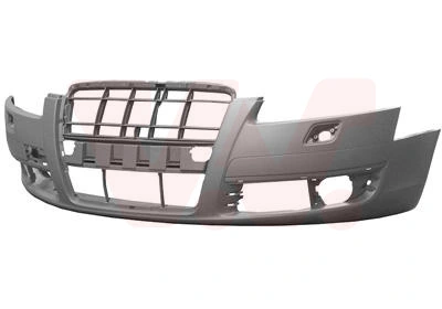 Parachoques para Audi A6  (4F2)