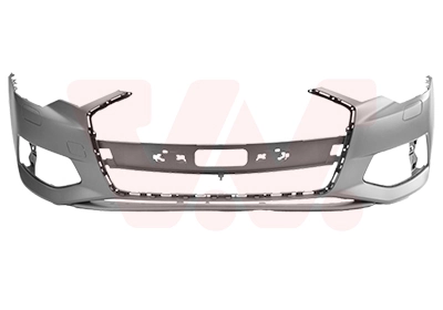 0362574 VAN Wezel
